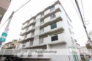 しもとそビルの画像