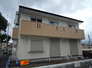 M いずみの画像