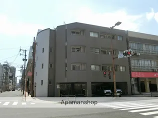 コンフォート平之町の画像