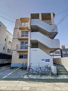 イシカワビルの画像