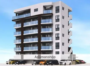 MSCT東谷山の画像