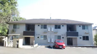 CASA FELICEの画像