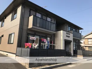 パナリッチⅠの画像