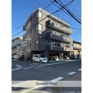 クレインハウスの画像