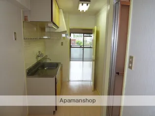 エクステンド武町【602号室】のその他画像