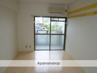 エクステンド武町【602号室】のその他画像