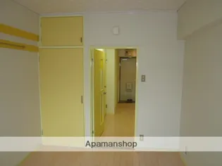 エクステンド武町【602号室】のその他画像