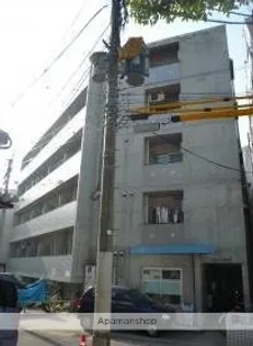 ベルペ中央の画像