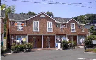 バルコ デ エストレジャAの画像