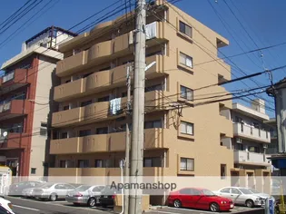 プレステージ上塩屋の画像