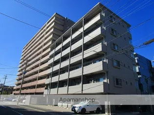 ディアナ小松原の画像