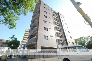 グランパルク橘館の画像