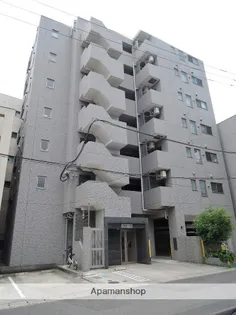 パラシオンいづろの画像