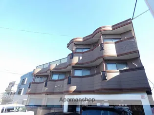 ディスポートIの画像