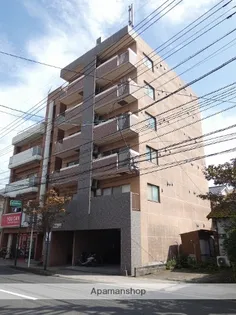 オアシスJの画像