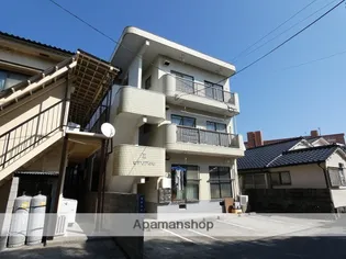 セデリア村中IIの画像