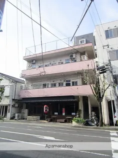 日興ビルの画像