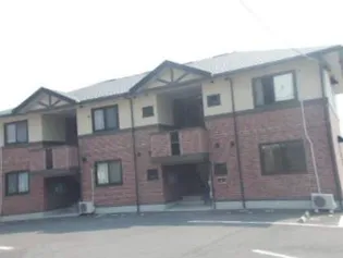 ウィルモアセゾンの画像