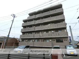 ロゼーヌ脇田の画像