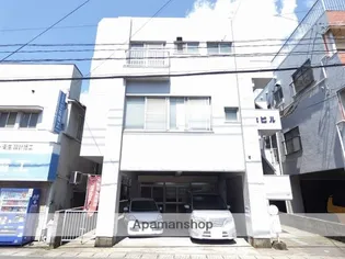 松永ビルの画像