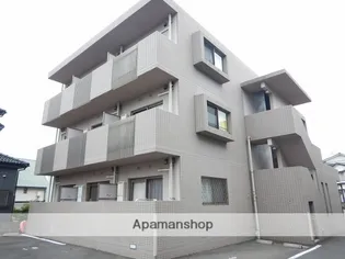 グランドヒルズの画像