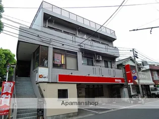 イモーレ荒田の画像