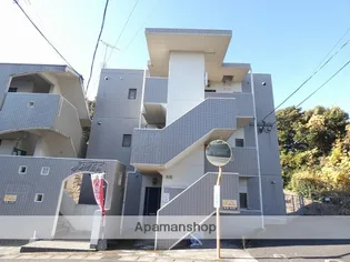 JビルB棟の画像