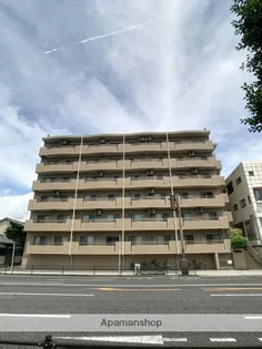 カーサフェリース春日町の画像