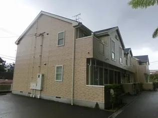 バルコ デ エストレジャAの画像