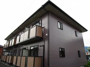 NK坂之上の画像