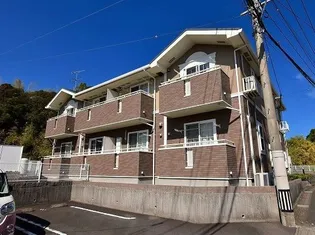 フォークロアの画像