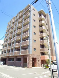 BEL FIORE 壹岐の画像