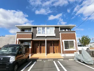 ペガサス IIの画像