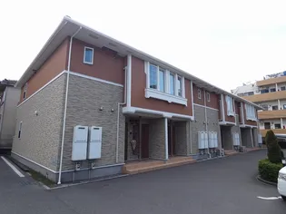 ジャスミン Bの画像