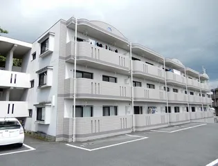 カーサ デ エクランの画像