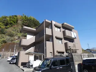 NAKAMA B L Dの画像