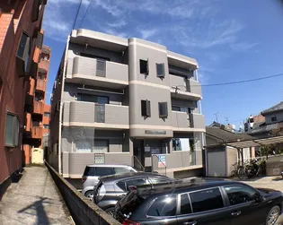 アインドルックYANAGITAの画像