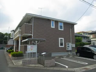 ベルアンジュN Cの画像