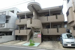 セゾン福丸の画像