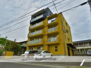 パーレイⅢの画像