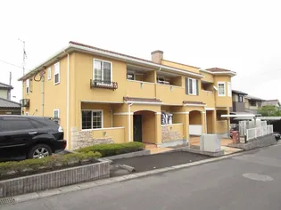 プレイス久保の画像