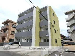 UP WELL BASEの画像