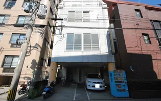 ちひろビルの画像