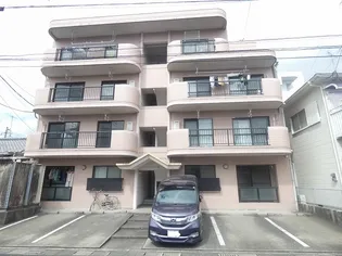 シャンポール輝の画像