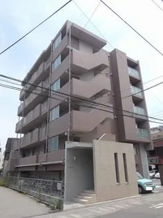 アルティベールの画像