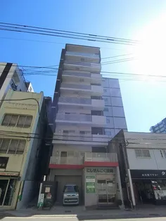 DIDヒルズ西千石の画像