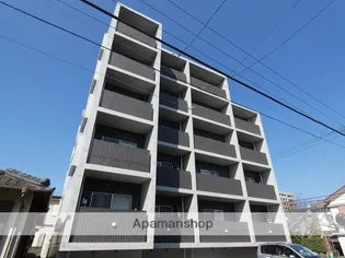 Y'S TERRACEIIの画像