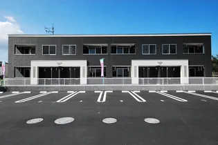 SOFIA LALUCEの画像