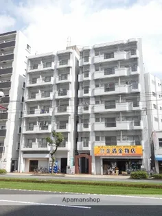 第二ステップイン金満の画像