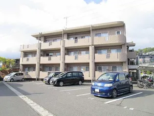 キャトルセゾン 輝の画像